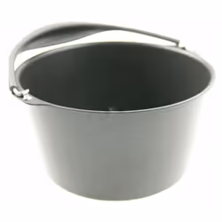Moule à gâteaux COOKEO d'origine pour Robot Ménager MOULINEX XA609001 Appareils compatibles : [ROBOT MÉNAGER MOULINEX: ] CE70 ...