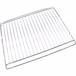 Compatible avec les modèles SAMSUNG : NV73J9770RS/EF, NV75J7570RS/EF, NV75K5541BS/EF, NV75K5541RS/EF, NV75K5571BS/EF, NV75K55 ...