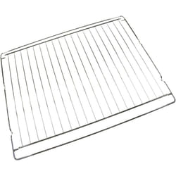 Grille (352 x 460 x 26 mm) pour four Samsung DG75-01061D