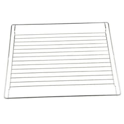 Grille D'Origine 460x360x20 Mm