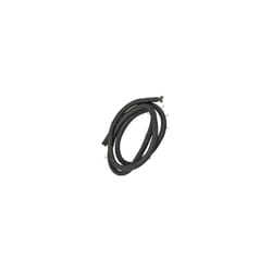 Joint de porte d'origine Four, cuisinière 5610468026, 5610468067 ELECTROLUX Four
