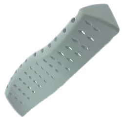 AUBE DE TAMBOUR 50L 180 MM POUR LAVE-LINGE PANASONIC - SHARP - WALTHAM - FAR - DAEWOO - BELLAVITA - CONTINENTAL EDISON - SABA