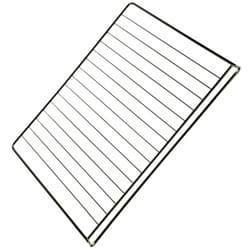 Grille de four d'origine 422X349 mm (3546595012) Four, cuisinière curtiss Electrolux essentiel b, faure, ikea, leonard, progress, zanker, zanussi,