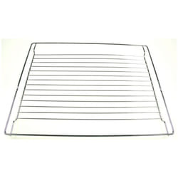 Grille pour Four Beko 240440243