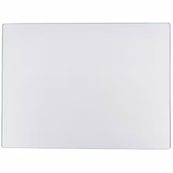 *Modeles d'appareils concernes : 481010668655 - LR7S2W LR7S2W1 LR8S1SAQUK1 LR9S2QFWB LR8S1K LR7S1W LR8S1SAQ LR8S1WUK LR8S1S L ...