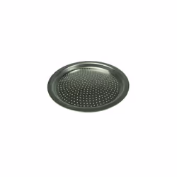 Filtre tamis pour Cafetière. Référence de la pièce : 6032105100, Marque : DELONGHI.