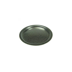 Delonghi - filtre tamis pour machine a cafe