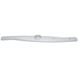 Faure - Bras de lavage supérieur (60390-28988) (1118949104) Lave-vaisselle 603903663946940235 electrolux zanussi, leonard, aeg,