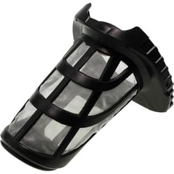 Bosch - filtre pour aspirateur