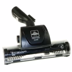 Turbo-brosse large pour Aspirateur. Référence de la pièce : RS-RT4028, Marque : ROWENTA.