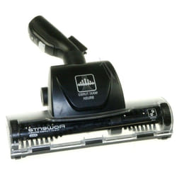 Rowenta - Maxi turbo brosse pro (195261-46193) (ZR902201) Aspirateur