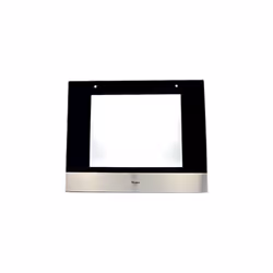 Porte four externe pour Four. Référence de la pièce : 481010359606, Marque : WHIRLPOOL.