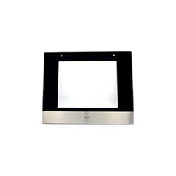 Porte four externe pour Four Whirlpool 481010359606