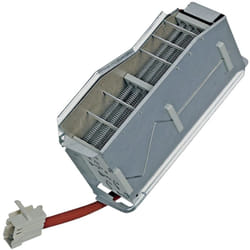 Résistance 230V (143244-28824) (1257533164) Sèche-linge Electrolux arthur martin, arthur martin Electrolux faure