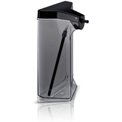 Réservoir à lait pour Cafetière Siemens 17000036