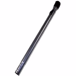Tube télescopique pour Aspirateur BOSCH, SIEMENS 00572634, 17004777 Appareils compatibles : ASPIRATEUR BOSCH: BGB45332, BGB73 ...
