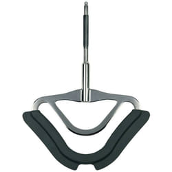 Fouet pour robot MUM5 Bosch