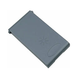 Electrolux - Couvercle de boite à produits d'origine (4006078069) Lave-vaisselle aeg, arthur martin, arthur martin faure, ikea, ikea ikea whirlpool,