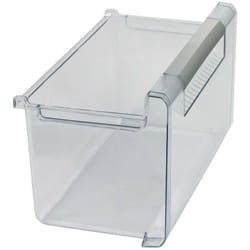 Bac congelateur pour refrigerateur - congelateur combines siemens