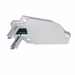 Pressostat pour Lave-Linge. Référence de la pièce : 00622557, Marque : BOSCH.