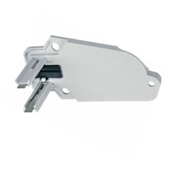 Pressostat pour Lave-Linge Bosch 00622557