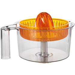 Presse-agrumes - MUM5 styline pour robot Bosch