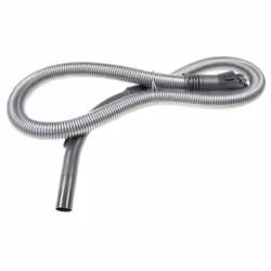 Flexible pour Aspirateur. Référence de la pièce : 35601725, Marque : CANDY.