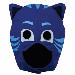 Cijep Pyjamasques - Masque Yoyo Bleu, 3 an(s)
