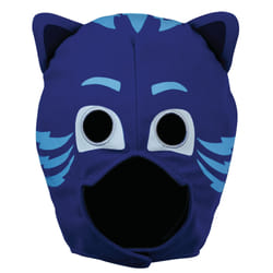 Cijep Pyjamasques - Masque Yoyo Bleu