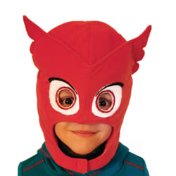 Cijep Pyjamasques - Masque Bibou Bleu