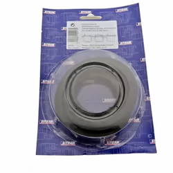 Joint de couvercle SITRAM d'origine 4-10L SITRAFORZA+ MONDO PRIMA SITRASIENA (cocotte) Divers petit ménager SITRAM Le joint a ...