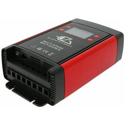 EZA - Booster de charge mbb 40 ampères / 12 Volts