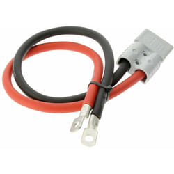 Kit câble spécial convertisseur EZA