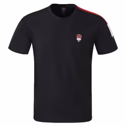 Tshirt Homme LOU Rugby Thomas Officiel Lyon