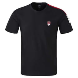Tshirt Homme LOU Rugby Thomas Officiel Lyon
