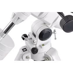 Monture équatoriale Sky-Watcher NEQ3-2 Pro Go-To