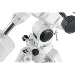 Monture équatoriale Sky-Watcher NEQ3-2 Pro Go-To