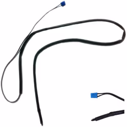Sonde de température pour Climatiseur LG 6323AQ3214E Appareils compatibles : [CLIMATISEUR LG: ] AB-H246HTA0, ABNH366GLAB, MB1 ...