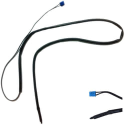 LG - Sonde de température