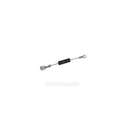 HVR-1X3 diode pour micro ondes Whirlpool