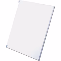 Clayette en verre pour réfrigérateur BOSCH, SIEMENS, VIVA 11011742Appareils compatibles :RÉFRIGÉRATEUR, CONGÉLATEUR BOSCH:KGN ...