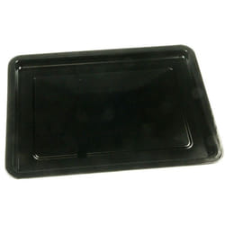 Plat leche frite pour mini four Moulinex