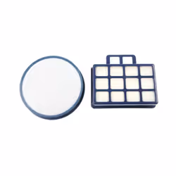 *Modèles d'appareils concernés : 35601650 RC81RC25011 39001423