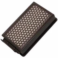 Filtre hepa pour aspirateur ROWENTA, MOULINEX RT-900586, ZR903501 Appareils compatibles : ASPIRATEUR MOULINEX: MO3718PA, MO37 ...