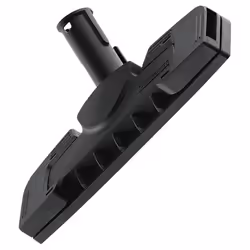 Brosse - KARCHER - SC2500C/SC3000/SC4100C - Avec sac/sans sac - Mixte - Accessoire aspirateur