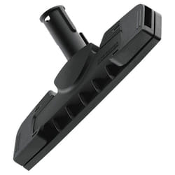 Brosse - KARCHER - SC2500C/SC3000/SC4100C - Avec sac/sans sac - Mixte - Accessoire aspirateur