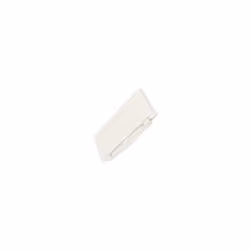 Filtre hyginènique haute performance (19,4 x 8,3 x 2,6 cm) pour Aspirateur. Référence de la pièce : 17004549, Marque : BOSCH. ...