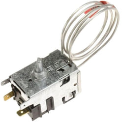 Thermostat 077b6828 Refrigerateur, Congelateur C00143900 Indesit