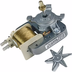 Compatible avec les modèles : AKZ216WH, AKZ483IX, AKZ96270IX, AKZ96290WH, 7OFI4851SHIXHA, 7OFI4852SCIXHA, FI4485PIX, FI4800PB ...
