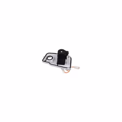 POMPE DE RELEVAGE POUR SECHE LINGE WHIRLPOOL - 481010344760 | Modèles concernés : 481010344760